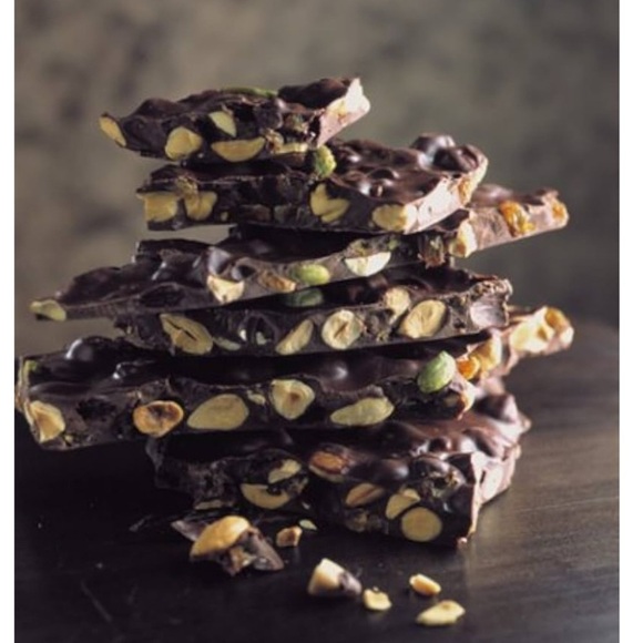 La Maison Du Chocolat - Coffee Table Book - Picture 3 of 6